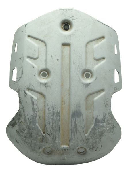 Protetor Carter C/ Detalhes Bmw R1250 R 1250 Gs 19-24 Orig