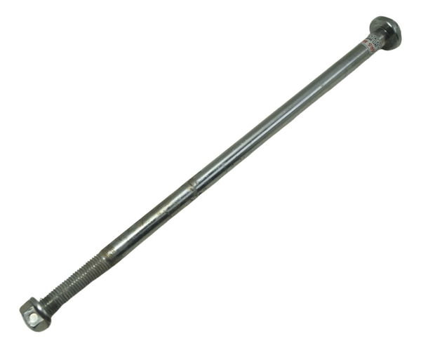 Parafuso Chassi Triumph Street Triple 765 Rs 18-23 Original