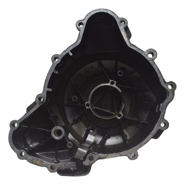 Tampa Estator C/ Avaria Triumph Tiger 800 Xc 13-14 Original