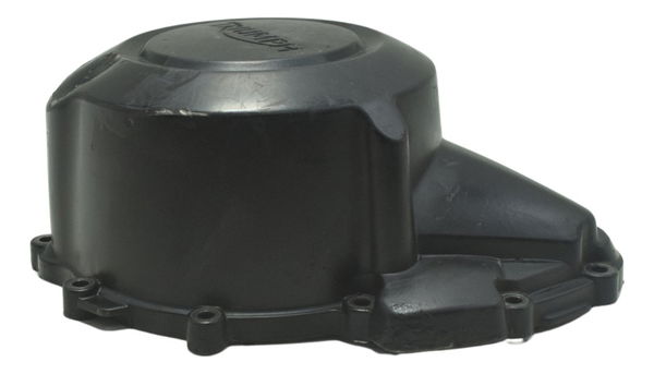 Tampa Estator C/ Avaria Triumph Tiger 800 Xc 13-14 Original