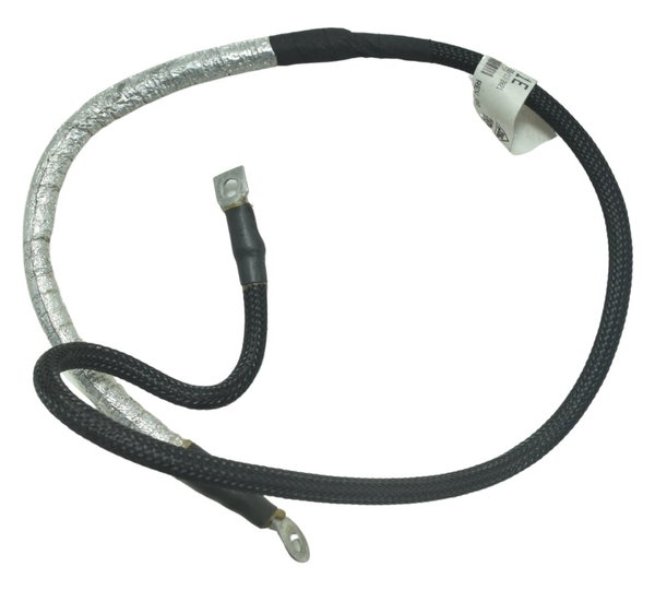 Cabo +/- Bateria Ducati Multistrada V4 V4s 21-24 Original