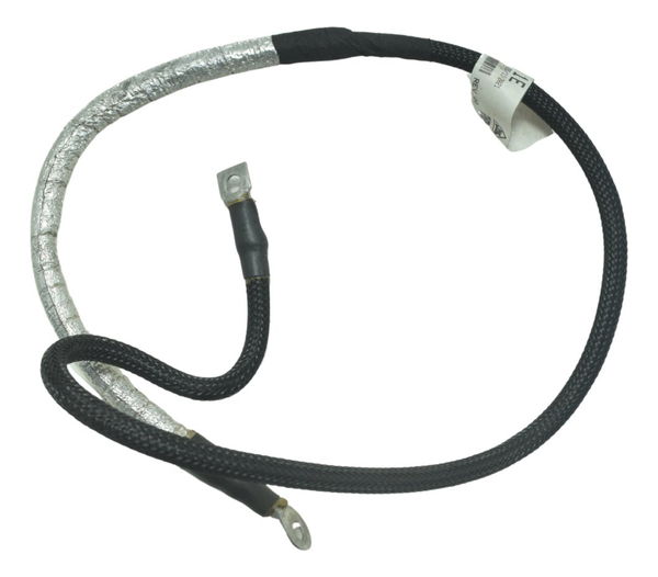 Cabo +/- Bateria Ducati Multistrada V4 V4s 21-24 Original