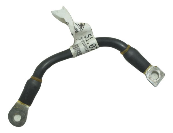 Cabo +/- Bateria Ducati Multistrada V4 V4s 21-24 Original