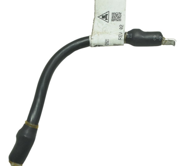 Cabo +/- Bateria Ducati Multistrada V4 V4s 21-24 Original