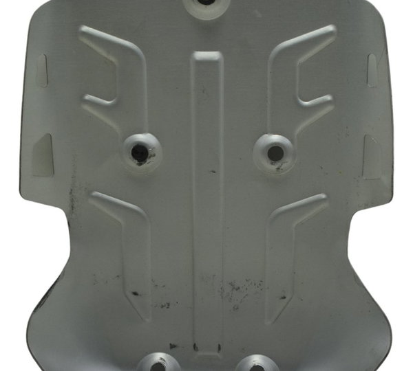 Protetor Carter C/ Detalhes Bmw R1250 R 1250 Gs 19-24 Orig