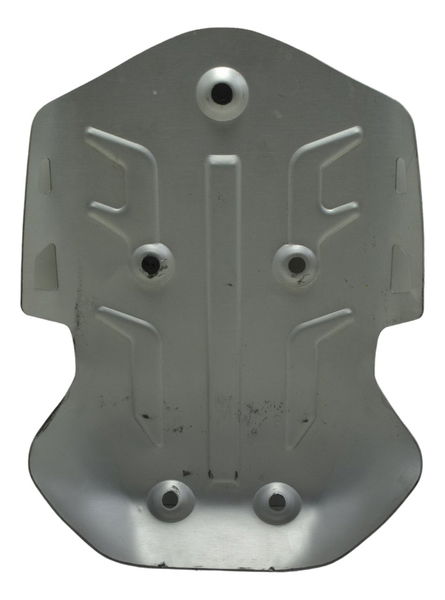 Protetor Carter C/ Detalhes Bmw R1250 R 1250 Gs 19-24 Orig