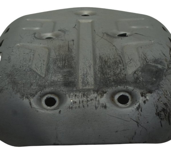 Protetor Carter C/ Detalhes Bmw R1250 R 1250 Gs 19-24 Orig