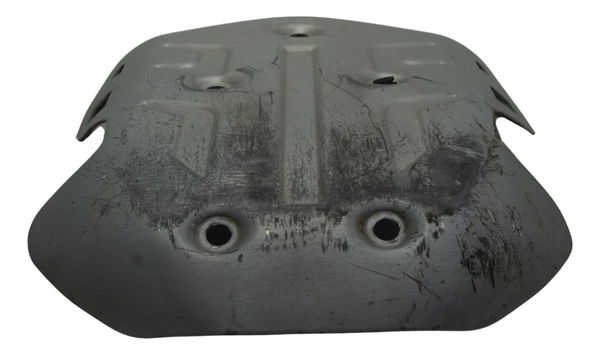 Protetor Carter C/ Detalhes Bmw R1250 R 1250 Gs 19-24 Orig