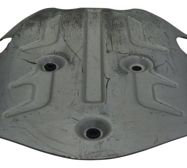 Protetor Carter C/ Detalhes Bmw R1250 R 1250 Gs 19-24 Orig