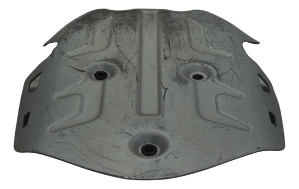 Protetor Carter C/ Detalhes Bmw R1250 R 1250 Gs 19-24 Orig