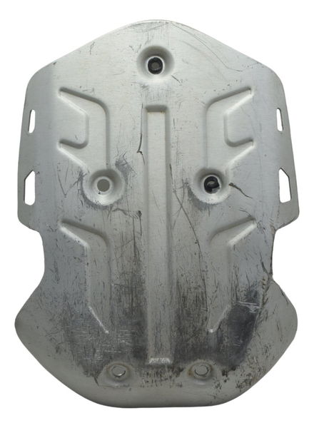Protetor Carter C/ Detalhes Bmw R1250 R 1250 Gs 19-24 Orig