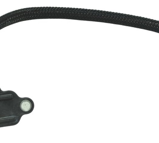 Atuador Corpo Injeção Tbi Ducati Streetfighter V4 V4s 21-24