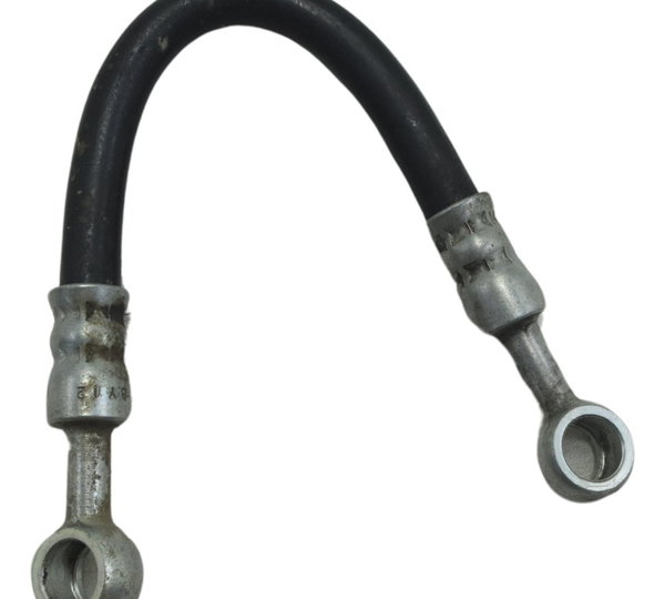 Conexão Óleo Suzuki Gsx-r 1300 Hayabusa 09-19 Original