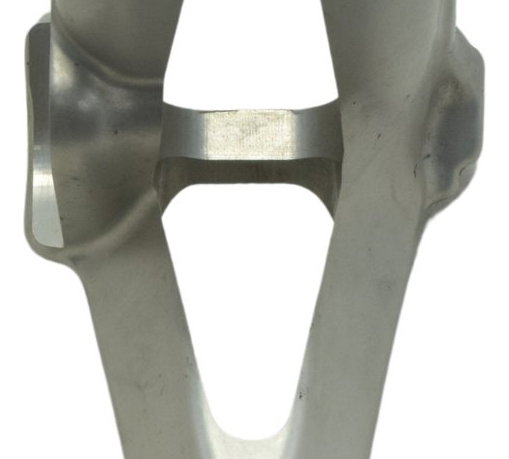 Suporte Amortecedor Tras Ducati Streetfighter V4 V4s 21-24