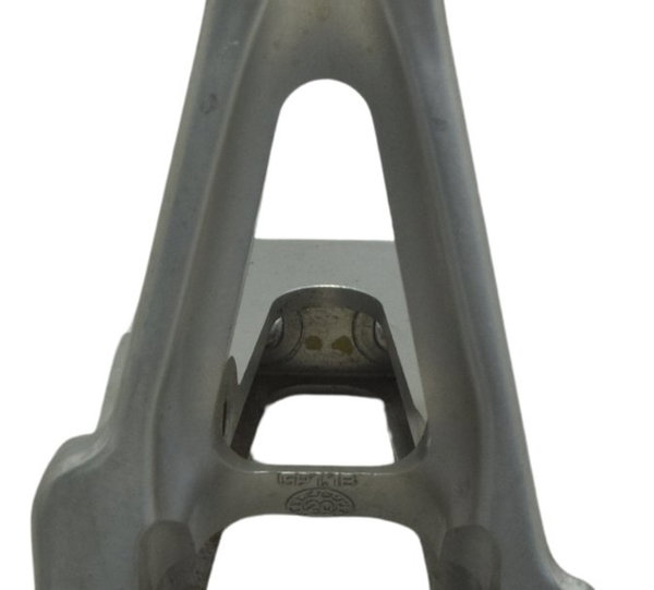 Suporte Amortecedor Tras Ducati Streetfighter V4 V4s 21-24