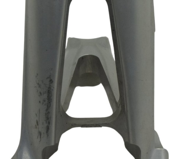 Suporte Amortecedor Tras Ducati Streetfighter V4 V4s 21-24