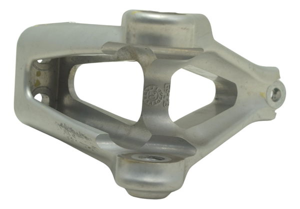 Suporte Amortecedor Tras Ducati Streetfighter V4 V4s 21-24