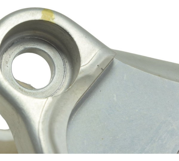 Suporte Amortecedor Tras Ducati Streetfighter V4 V4s 21-24