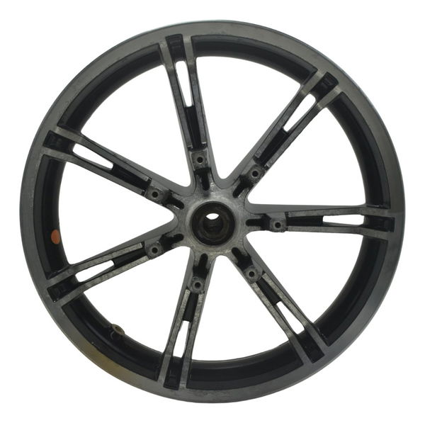 Roda Dianteira Aro 18 Harley Electra Glide Touring 18-23