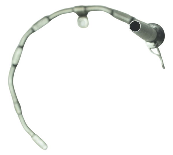 Conexão Óleo Triumph Tiger 800 Xc Original