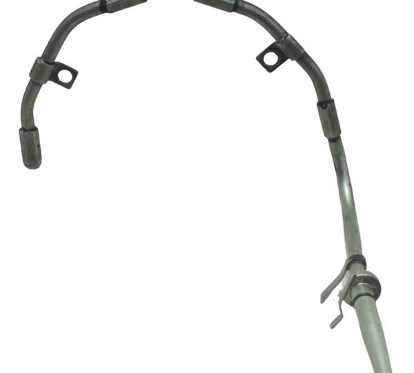 Conexão Óleo Triumph Tiger 800 Xc Original