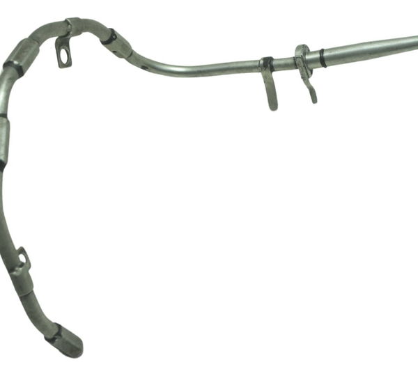 Conexão Óleo Triumph Tiger 800 Xc Original