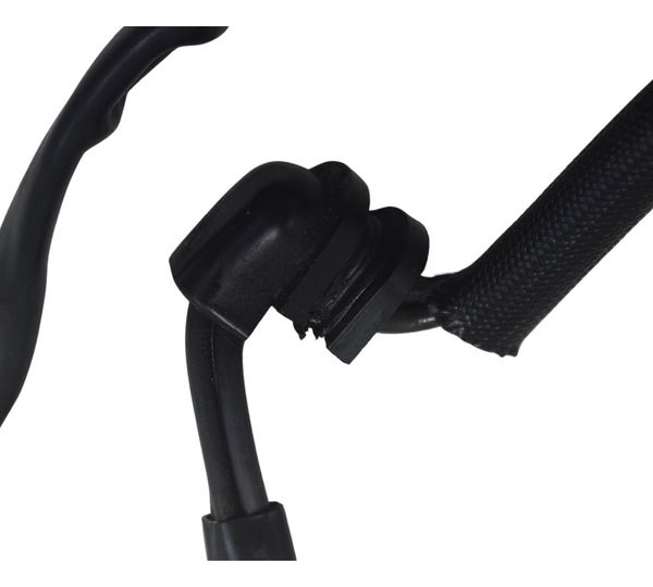 Chicote Estator Triumph Tiger 800 13-14 Original