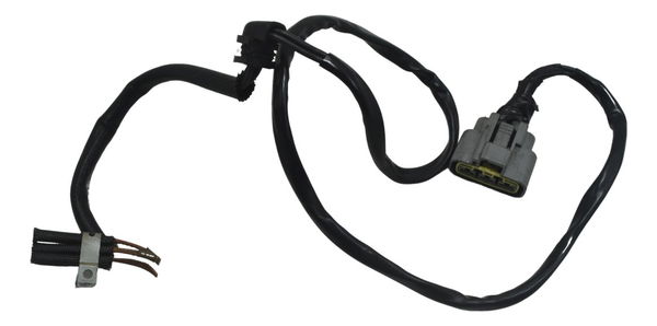 Chicote Estator Triumph Tiger 800 13-14 Original