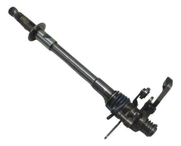 Eixo Seletor Marcha Triumph Tiger 800 13-14 Original