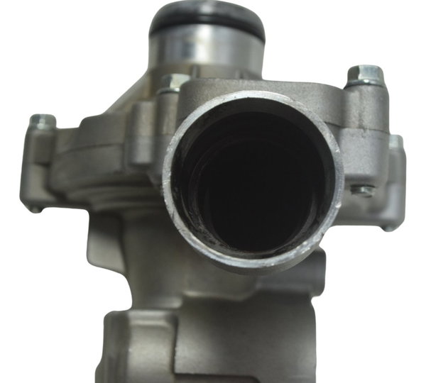 Bomba Óleo Água Triumph Tiger 800 13-14 Original