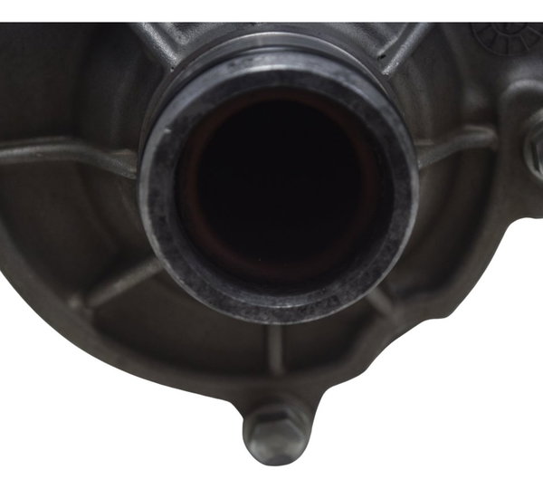 Bomba Óleo Água Triumph Tiger 800 13-14 Original