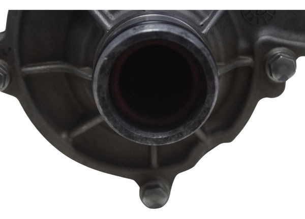 Bomba Óleo Água Triumph Tiger 800 13-14 Original