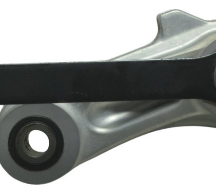 Pro Link Triumph Tiger 800 Xrx 2019 Original