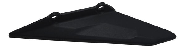 Acabamento Capa Corrent Ducati Multistrada V4 V4s 21-24 Orig