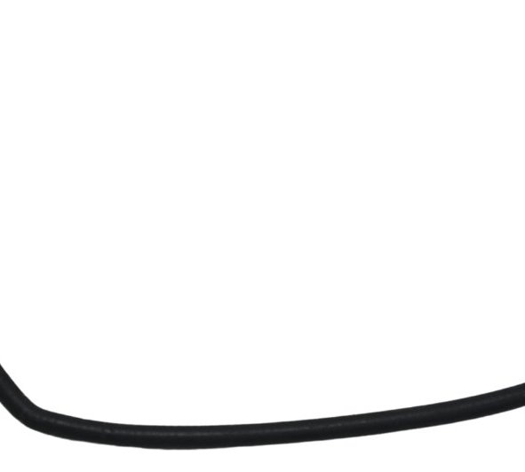 Cabo Trava Banco Suzuki Gsx-r Srad 1000 11-16 Original