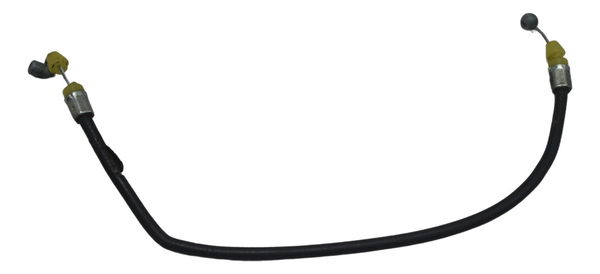 Cabo Trava Banco Suzuki Gsx-r Srad 1000 11-16 Original