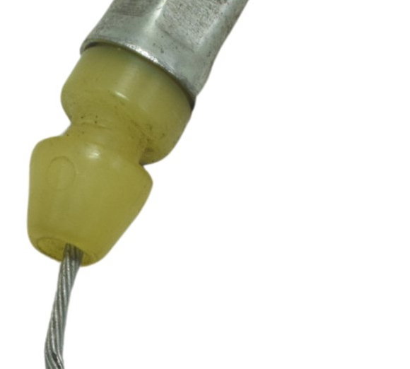 Cabo Trava Banco Suzuki Gsx-r Srad 1000 11-16 Original