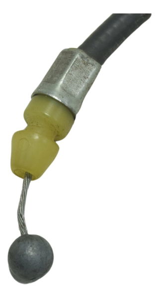 Cabo Trava Banco Suzuki Gsx-r Srad 1000 11-16 Original