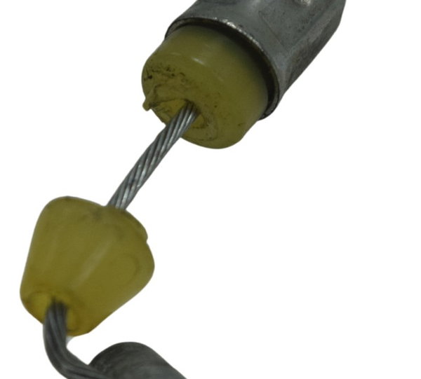 Cabo Trava Banco Suzuki Gsx-r Srad 1000 11-16 Original