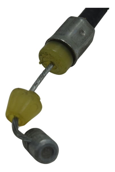 Cabo Trava Banco Suzuki Gsx-r Srad 1000 11-16 Original