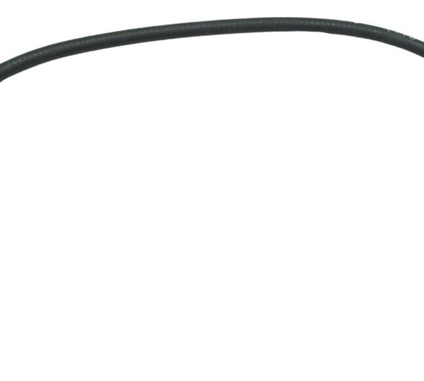 Cabo Trava Banco Suzuki Gsx-r Srad 1000 11-16 Original