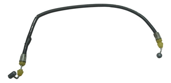 Cabo Trava Banco Suzuki Gsx-r Srad 1000 11-16 Original