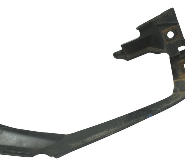 Acabament Pisca Tras Esq Avaria Suzuki Gsx-r Srad 1000 11-16 Esquerdo Preto