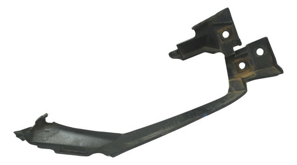 Acabament Pisca Tras Esq Avaria Suzuki Gsx-r Srad 1000 11-16