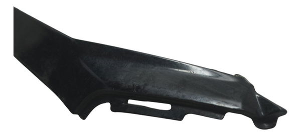 Acabament Pisca Tras Esq Avaria Suzuki Gsx-r Srad 1000 11-16