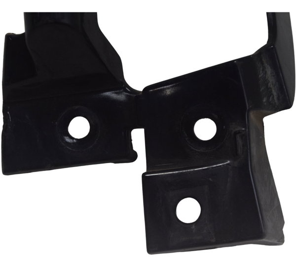 Acabament Pisca Tras Esq Avaria Suzuki Gsx-r Srad 1000 11-16 Esquerdo Preto