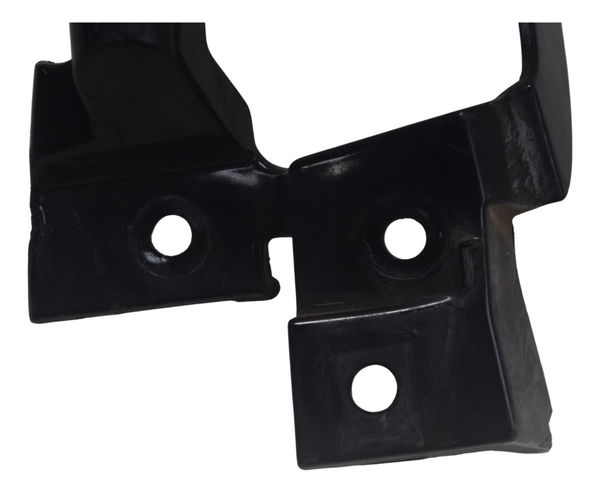 Acabament Pisca Tras Esq Avaria Suzuki Gsx-r Srad 1000 11-16