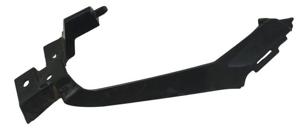Acabament Pisca Tras Esq Avaria Suzuki Gsx-r Srad 1000 11-16