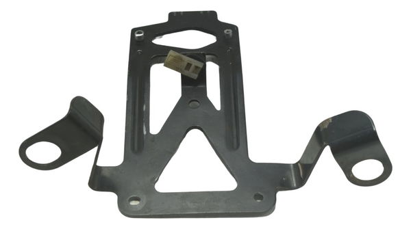 Suporte Trava Banco C/ Avaria Triumph Tiger 800 13-14
