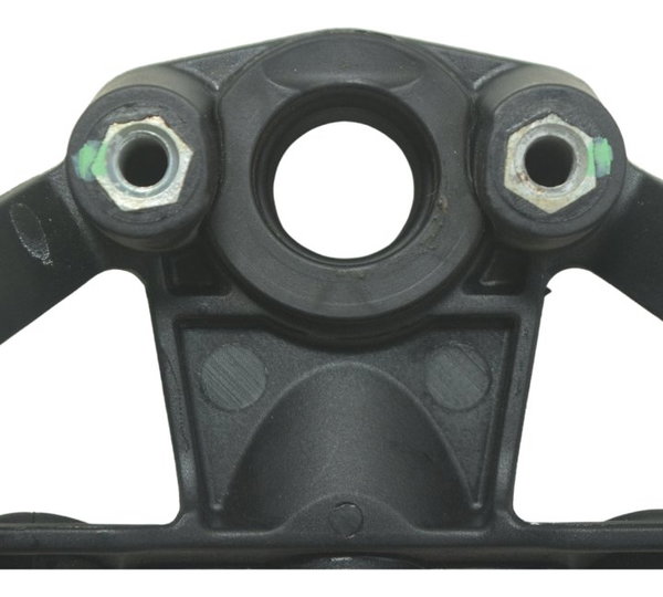 Suporte Servo Motor Ducati Multistrada V4 V4s 21-24 Original